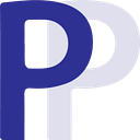 Propetro logo