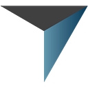 Pro Petroleum Inc logo