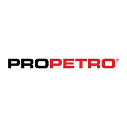 ProPetro Services, Inc. logo