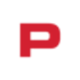 Propetroservices logo