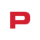 ProPetro logo