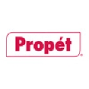 Propet USA logo
