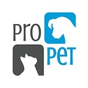 Propet Software Inc. logo