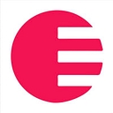 Propex Heating and Leisure Ltd logo