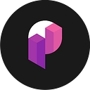 Prop Firm Match Global – FZCO