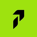 PropFirmTrader logo