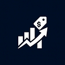 Prop Firm Wise logo