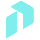 Propfy