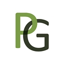 Prop Gallery Events logo