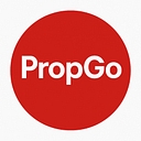 Favicon of PropGo Infra & Realty LLP