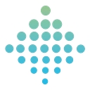 PropGrow logo
