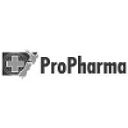 Propharma logo