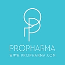 ProPharma logo