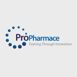 ProPharmace Limited logo