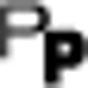 Pro Pharma Pharmaceutical Consultants, Inc logo