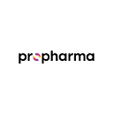 Propharmagroup logo