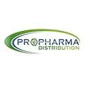 ProPharma Distribution