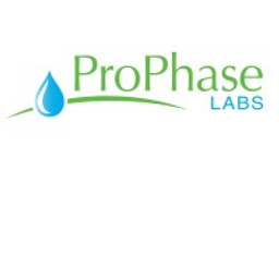 ProPhase Labs, Inc. logo
