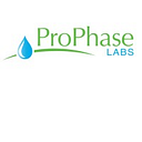 ProPhase Labs, Inc. logo