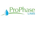 Prophase Labs logo