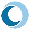 Prophase Marketing logo