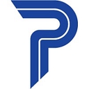 Prophasys   Advanced Technology logo