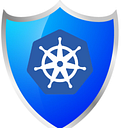 Prophaze Technologies logo — DevOps Engineer job on DevsUnite