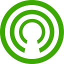Prophecy Networks Ltd logo