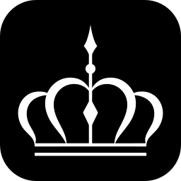 Prophecy logo