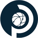 Prophecy International Pty Ltd logo