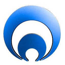 Prophecy Technologies logo