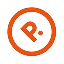Prophet Plc logo