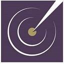 Prophet Equity logo