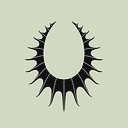 Prophetic logo