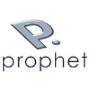Prophet