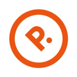 Prophet North America logo