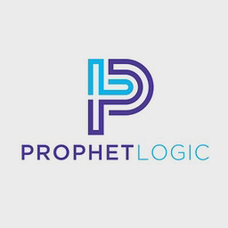 ProphetLogic logo