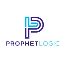 Prophetlogic logo