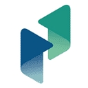 Prophet One Solutions logo