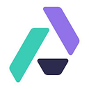 AI Detection Engineer logo