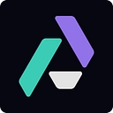 Prophet Security logo