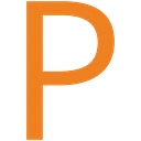 Town of Prophetstown logo