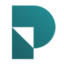 Prophia logo