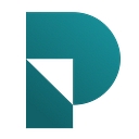 Prophia Abstract logo