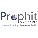 Prophit Systems logo