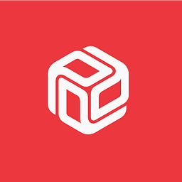 Prophix Logo
