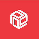Prophix Software logo