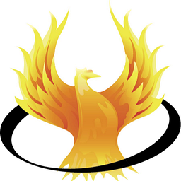 ProPhoenix Corporation logo