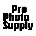 Pro Photo Supply Corp logo