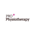 Prophysiotherapy Limited logo